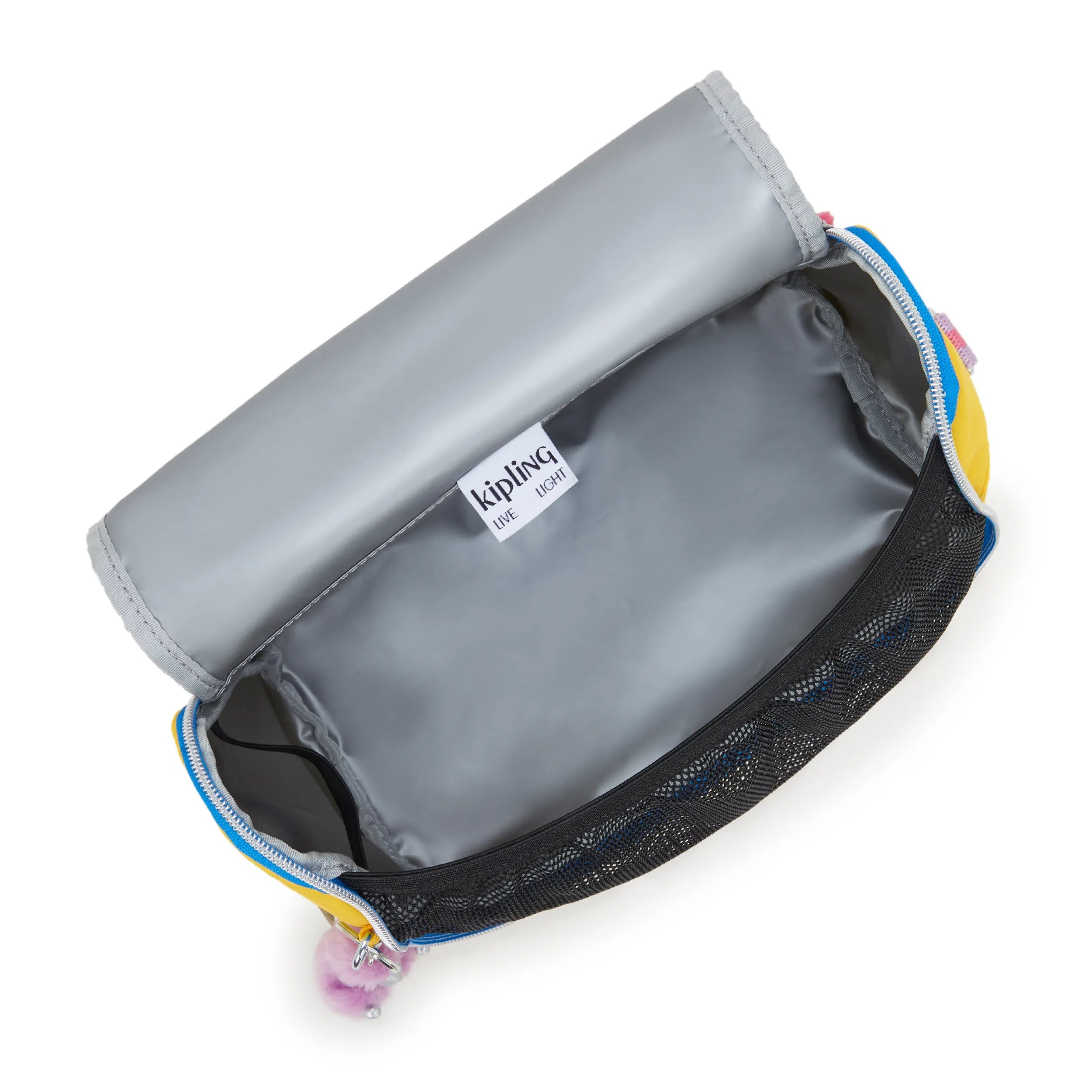 New Kichirou Lunch Bag - Image 4