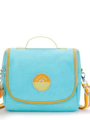 New Kichirou Lunch Bag