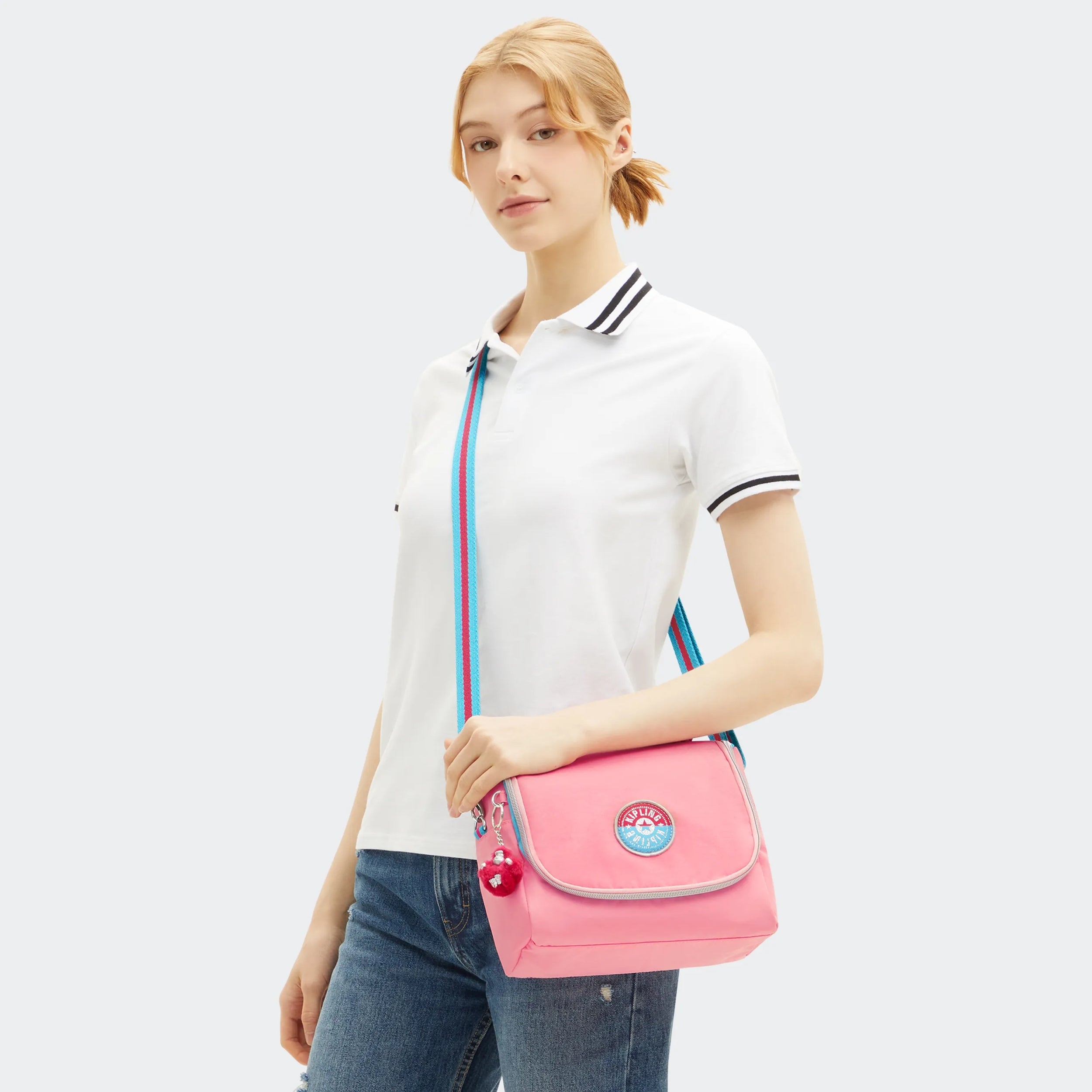 New Kichirou Lunch Bag - Image 9