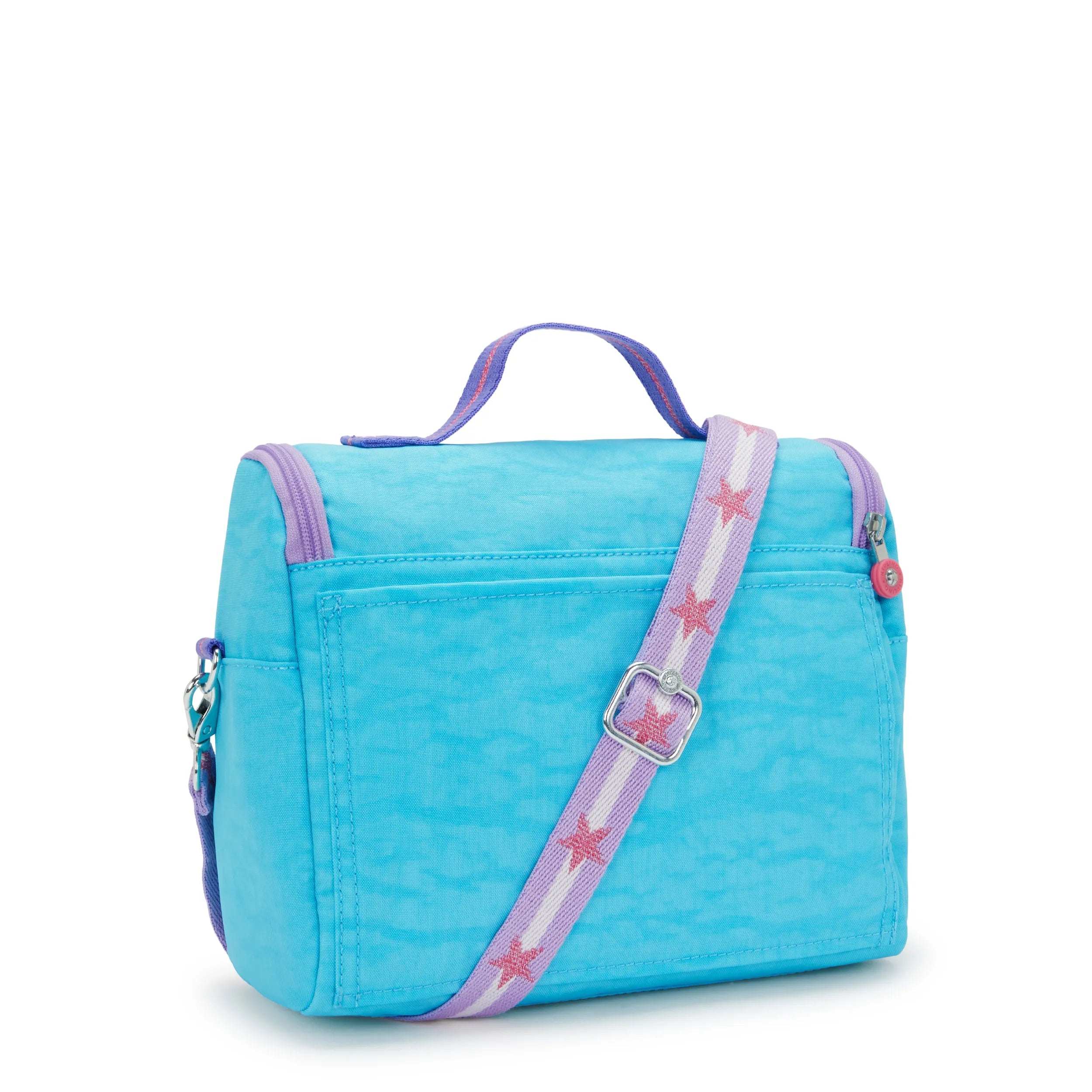 New Kichirou Lunch Bag - Image 3