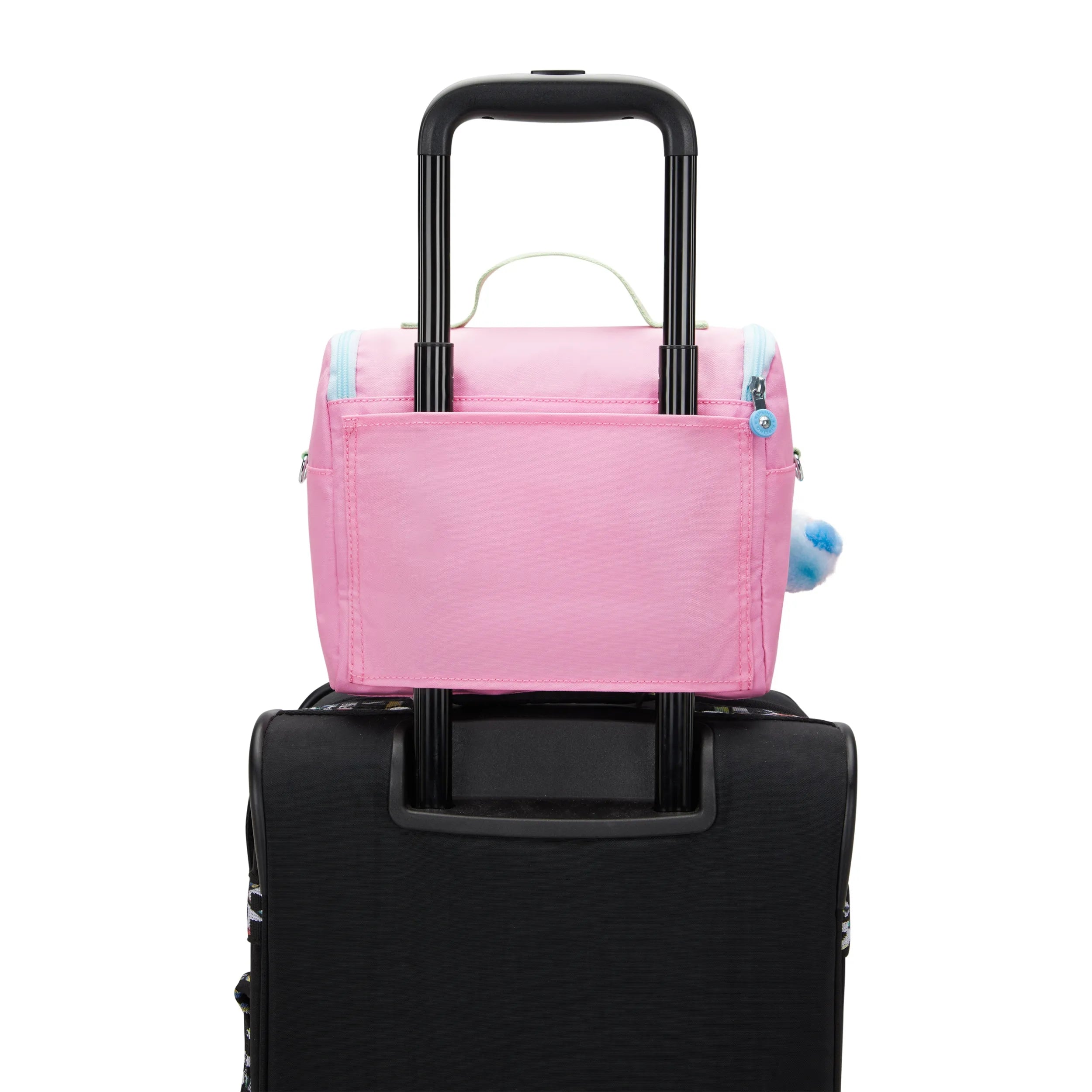 New Kichirou Lunch Bag - Image 8