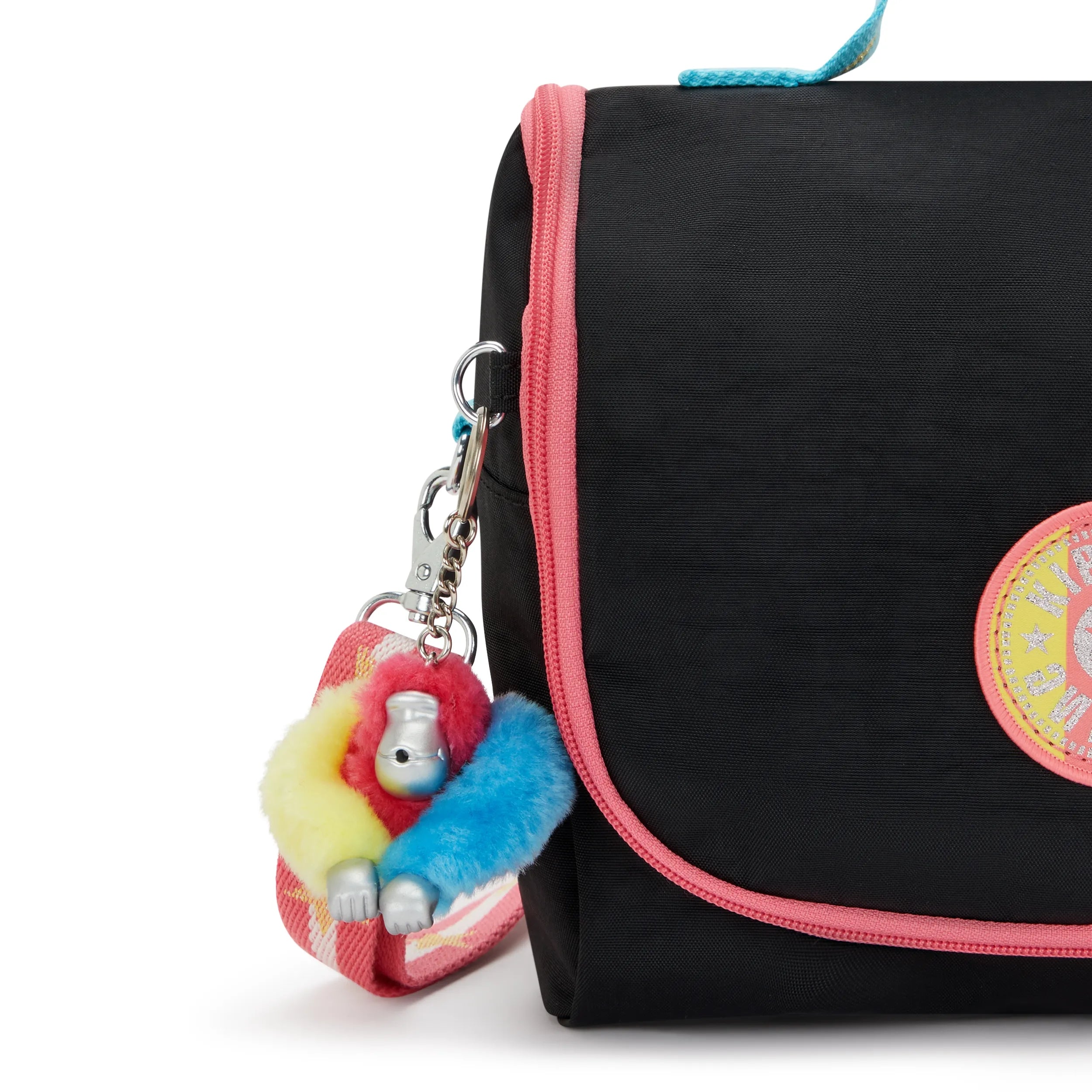 New Kichirou Lunch Bag - Image 6