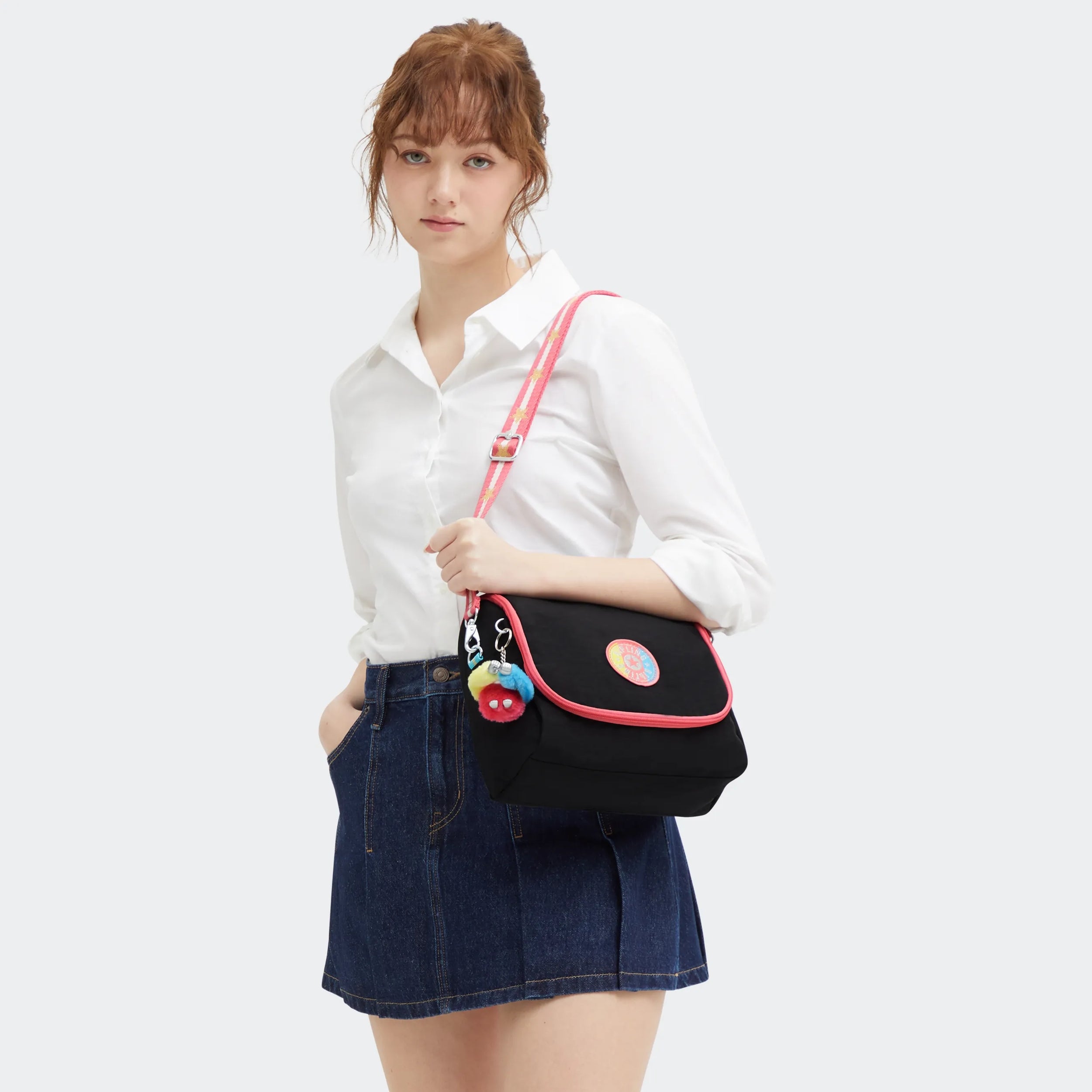 New Kichirou Lunch Bag - Image 2