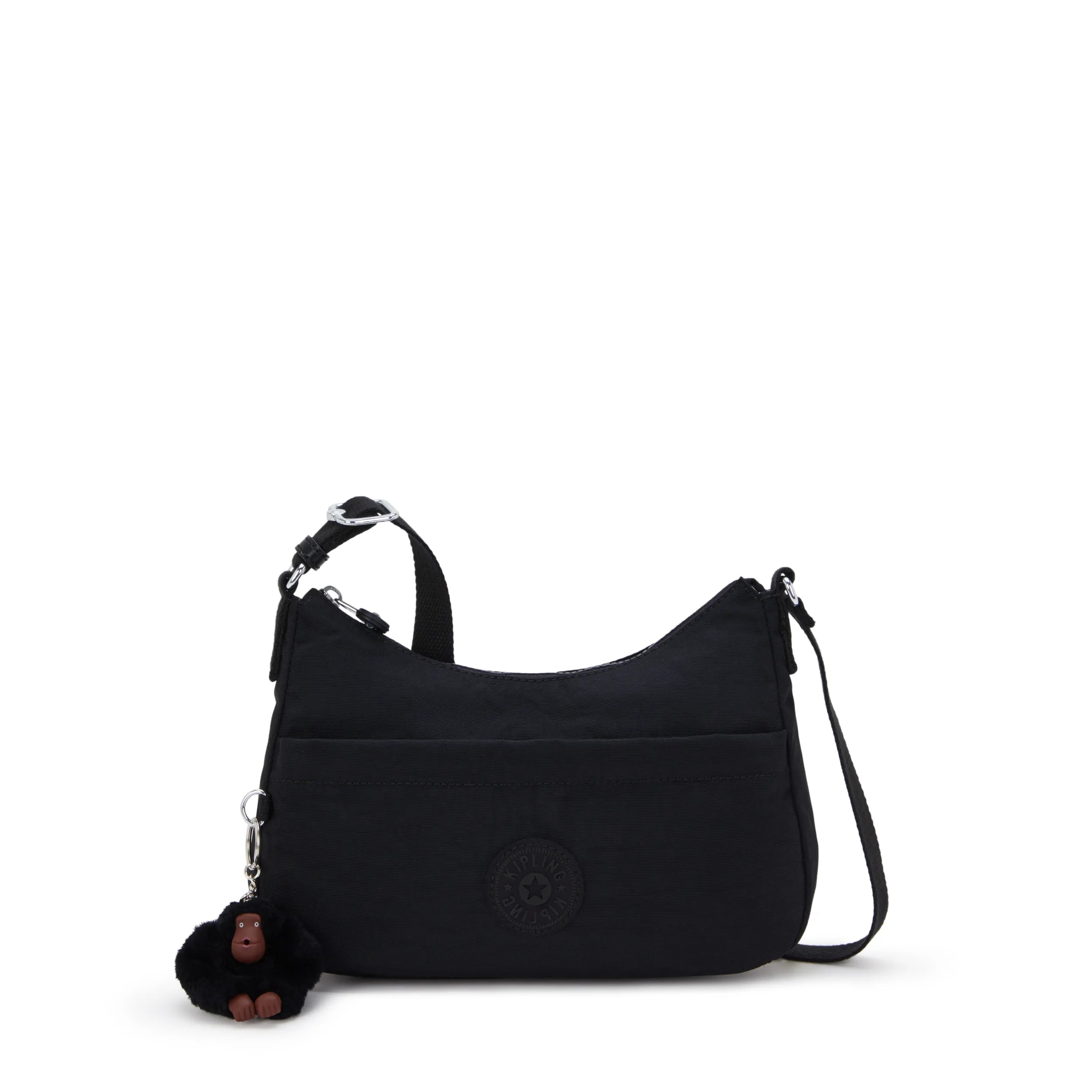 Larysa Shoulder Bag