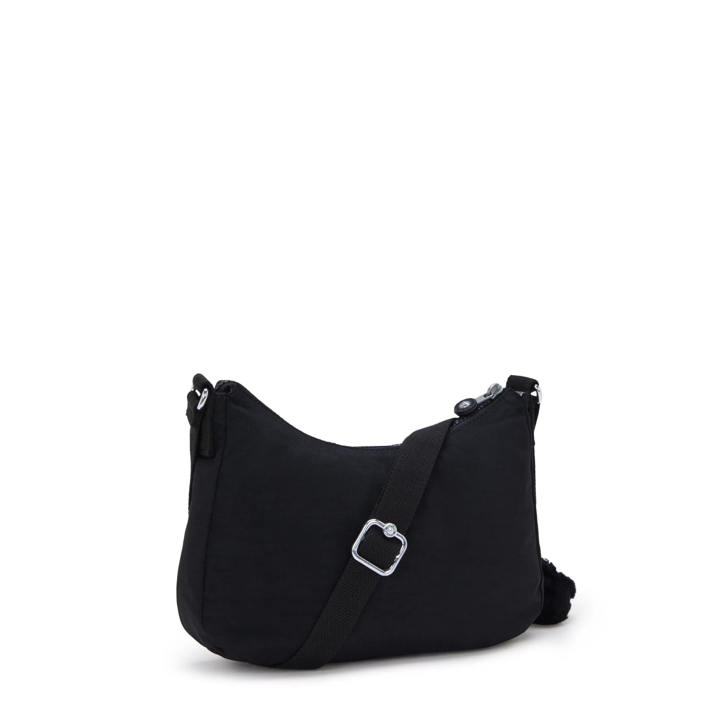 Larysa Shoulder Bag - Image 2