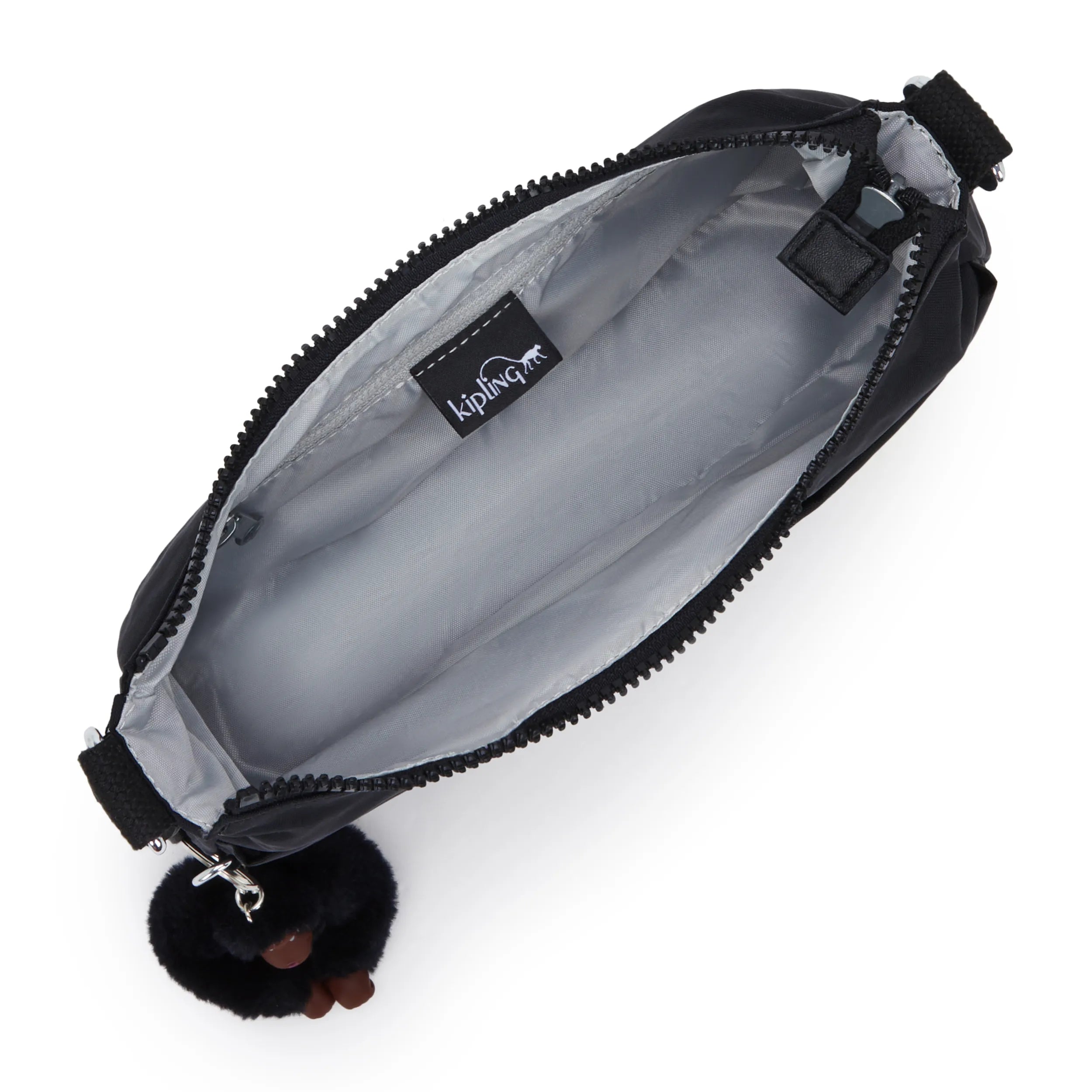 Larysa Shoulder Bag - Image 3