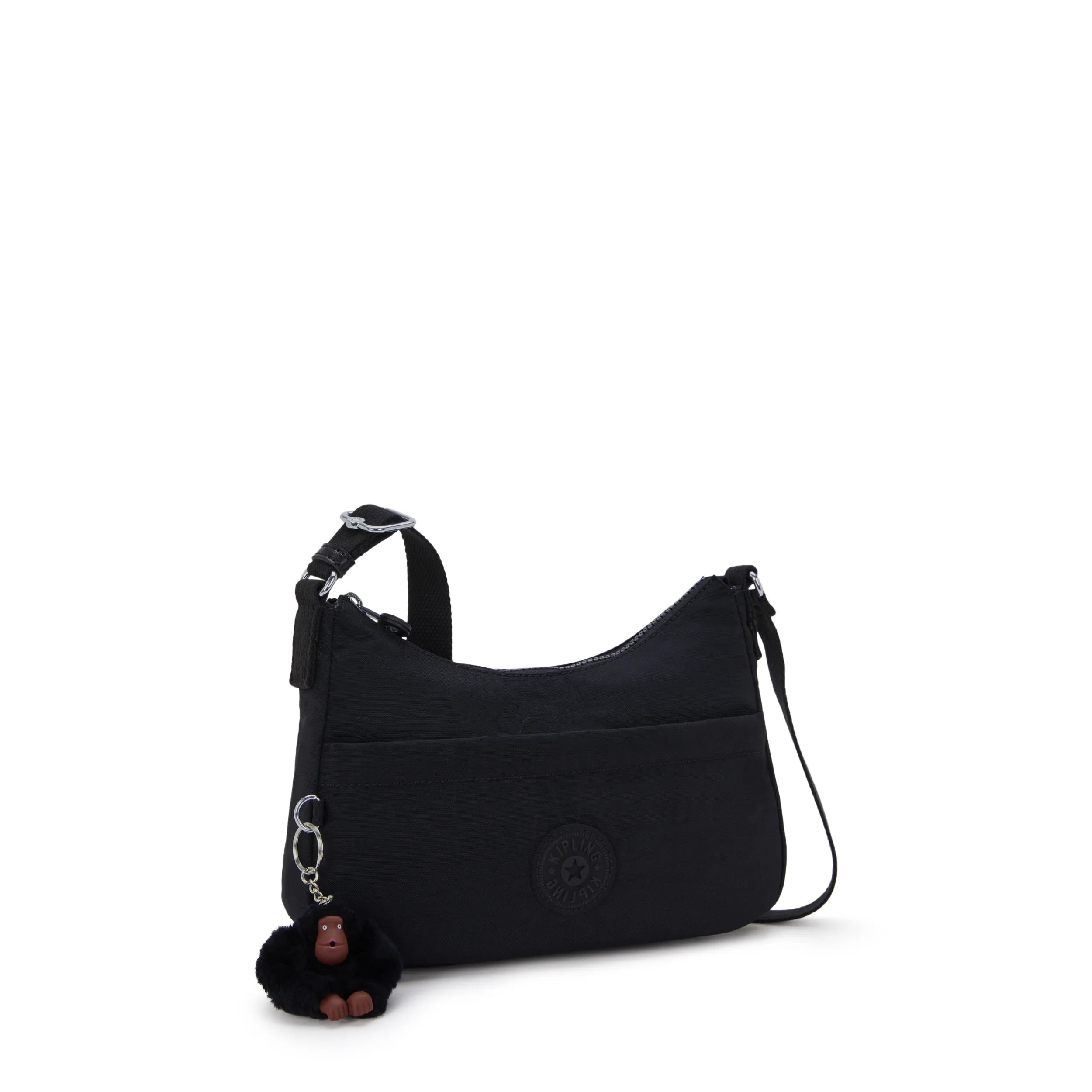 Larysa Shoulder Bag - Image 4