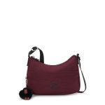 Larysa Shoulder Bag