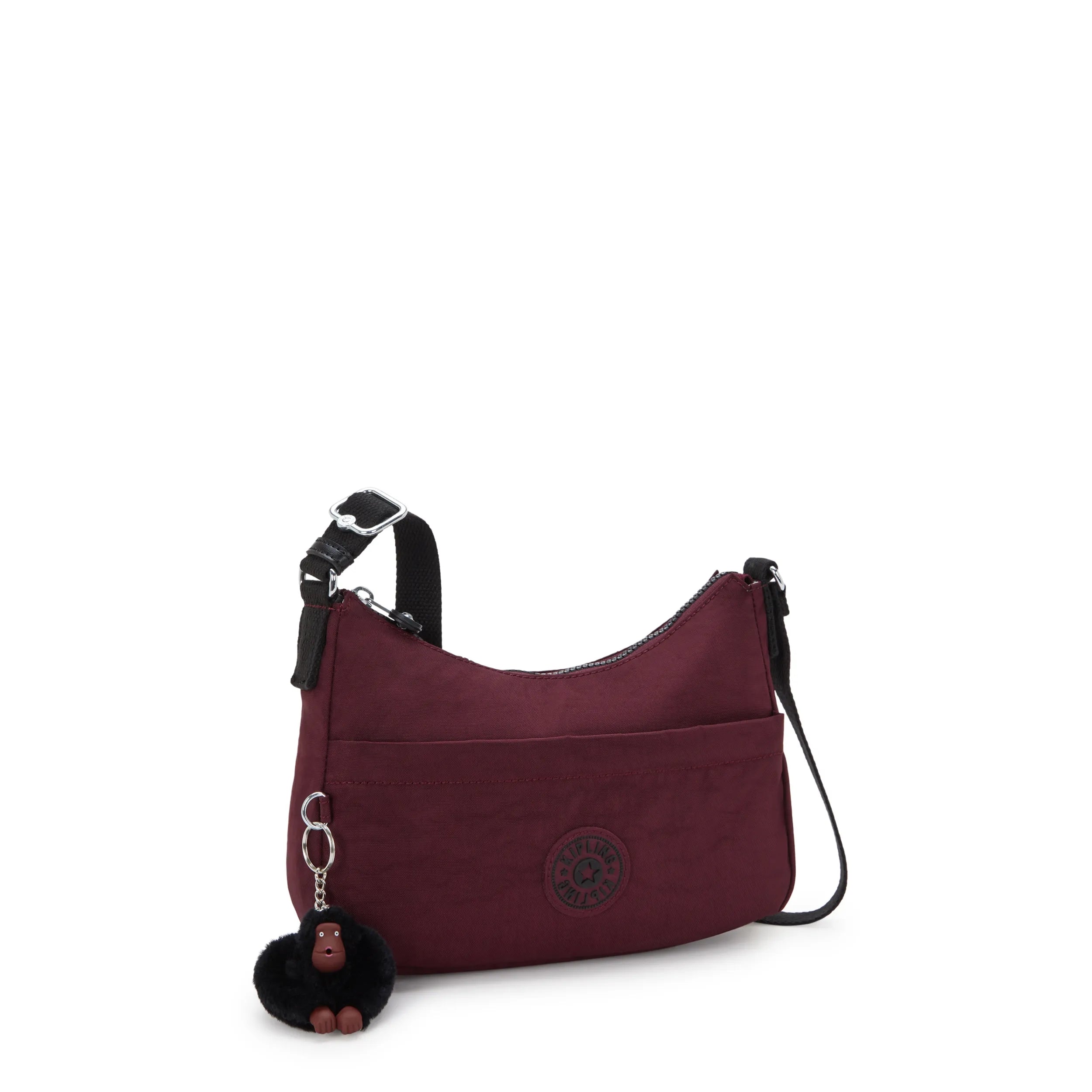 Larysa Shoulder Bag - Image 4