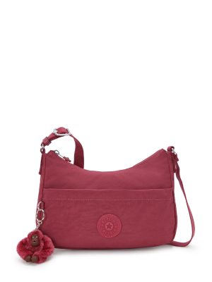 Larysa Shoulder Bag