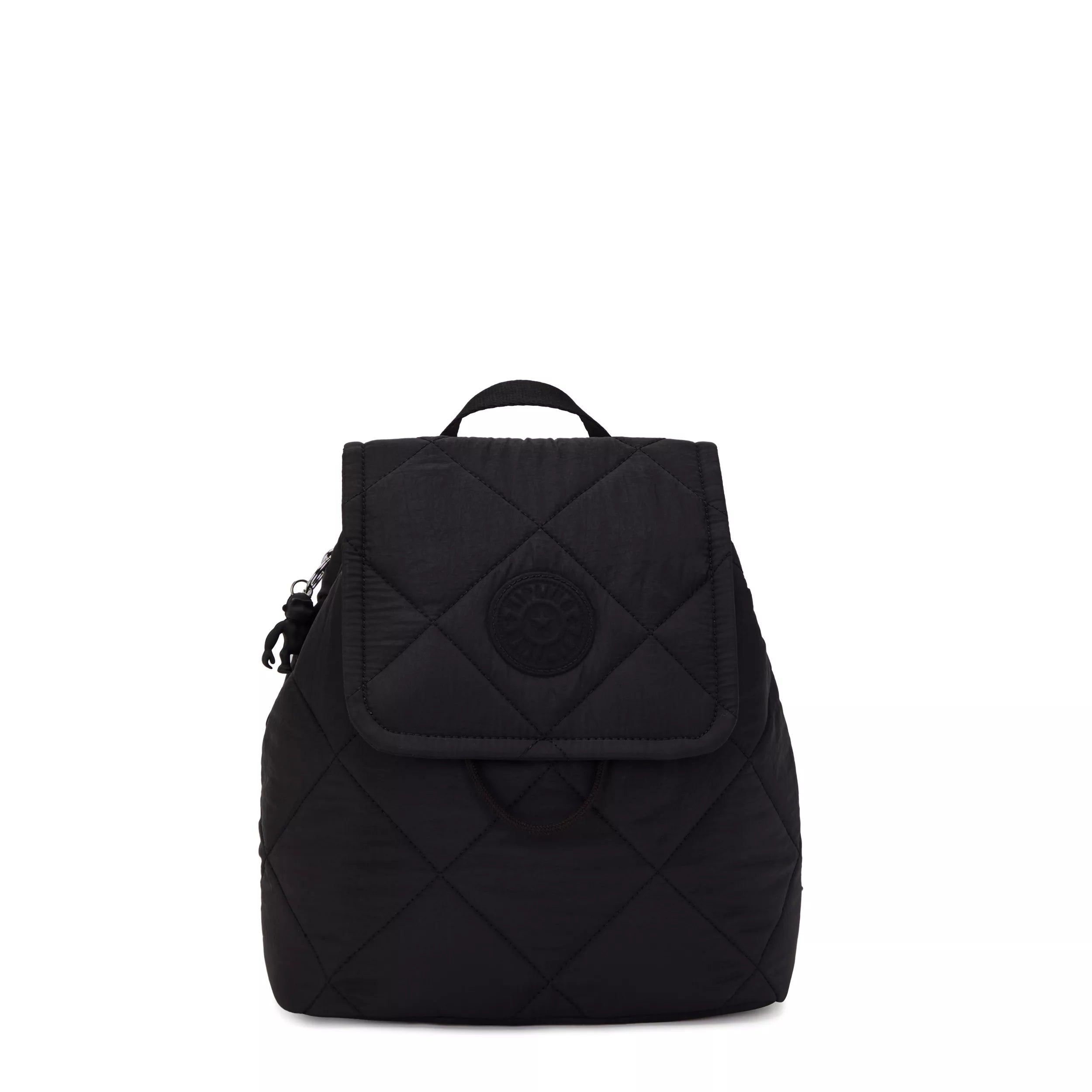 Adino Small Backpack