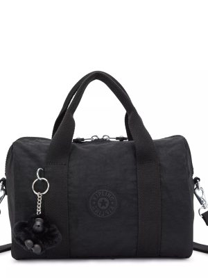 Bina Medium Shoulder Bag