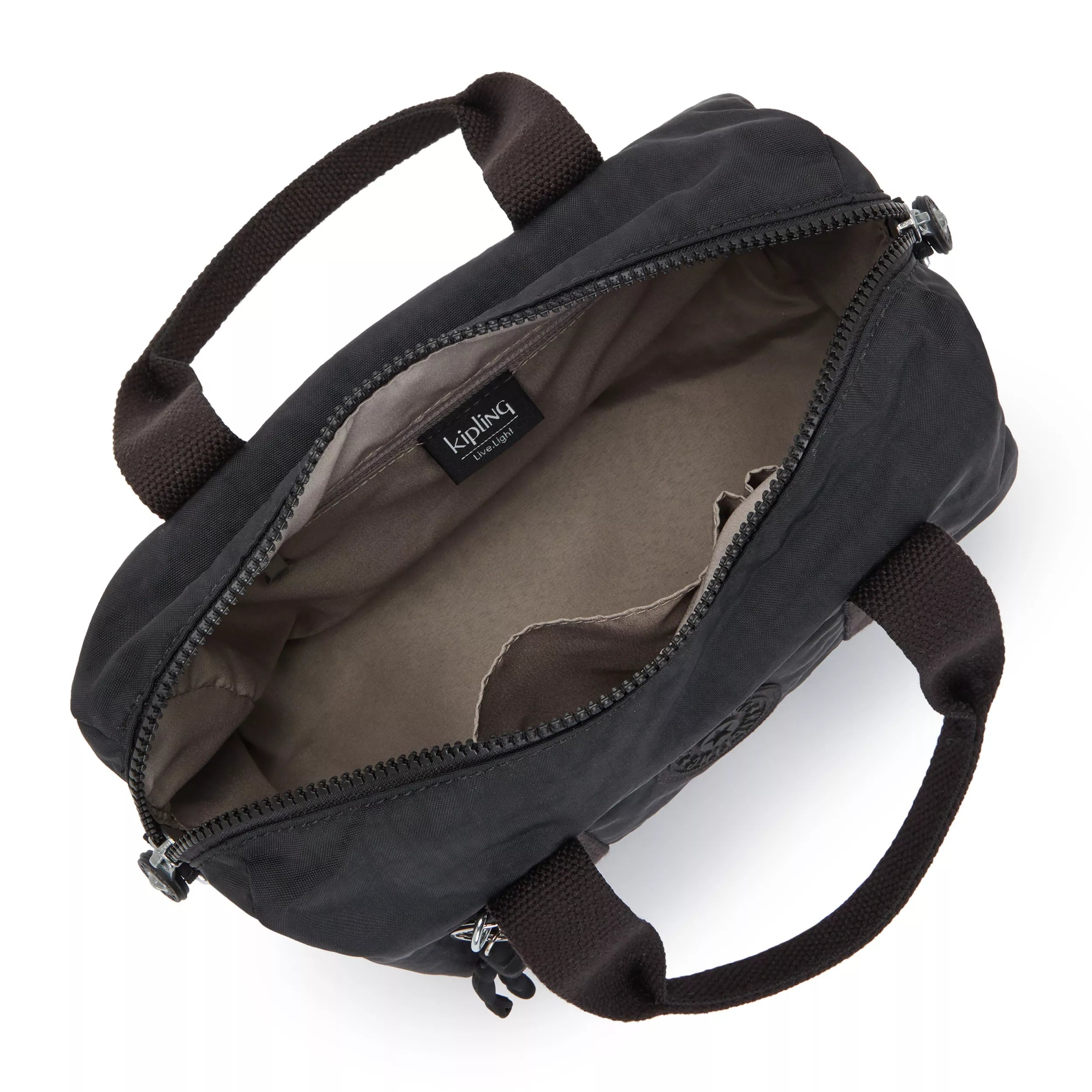 Bina Medium Shoulder Bag - Image 4