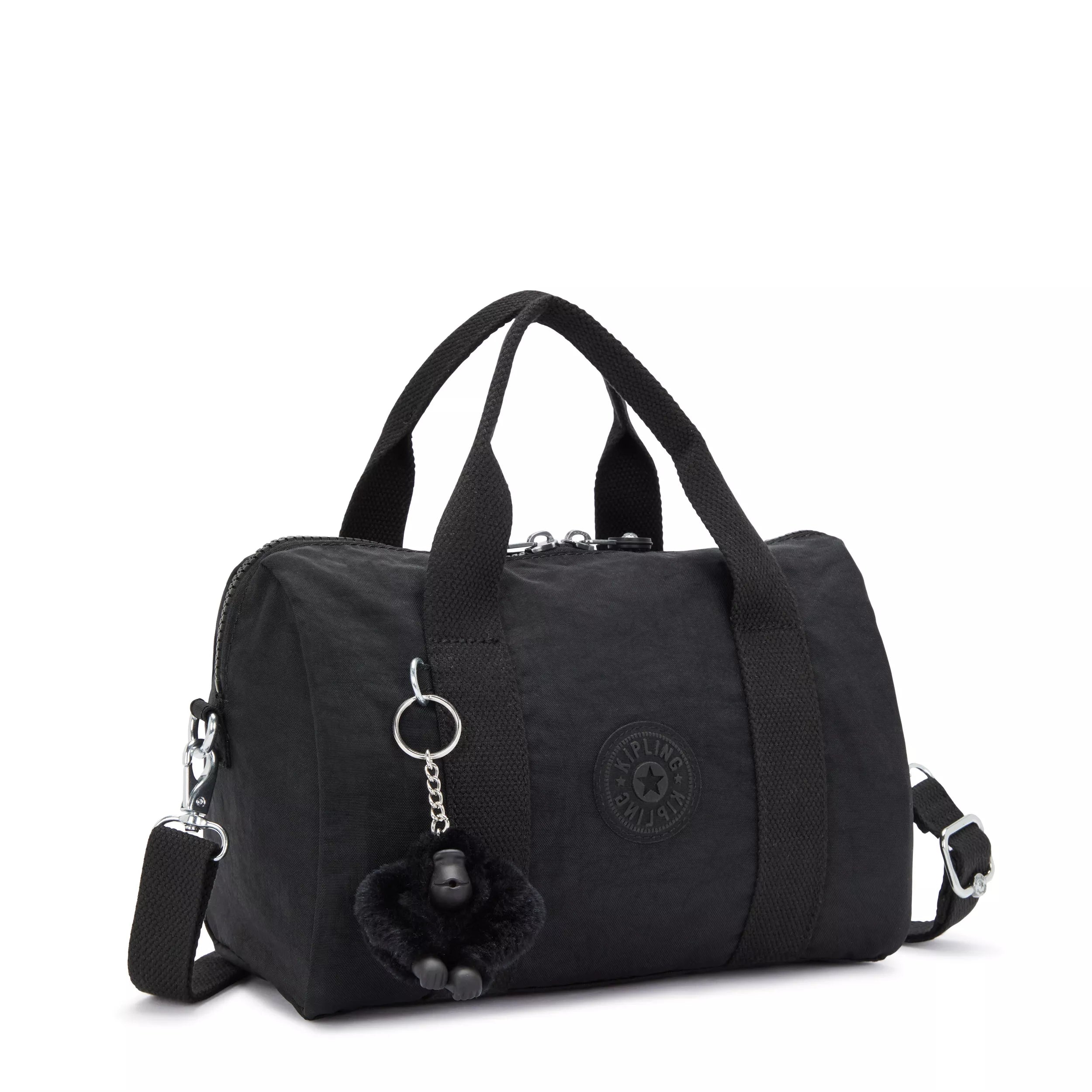 Bina Medium Shoulder Bag - Image 5