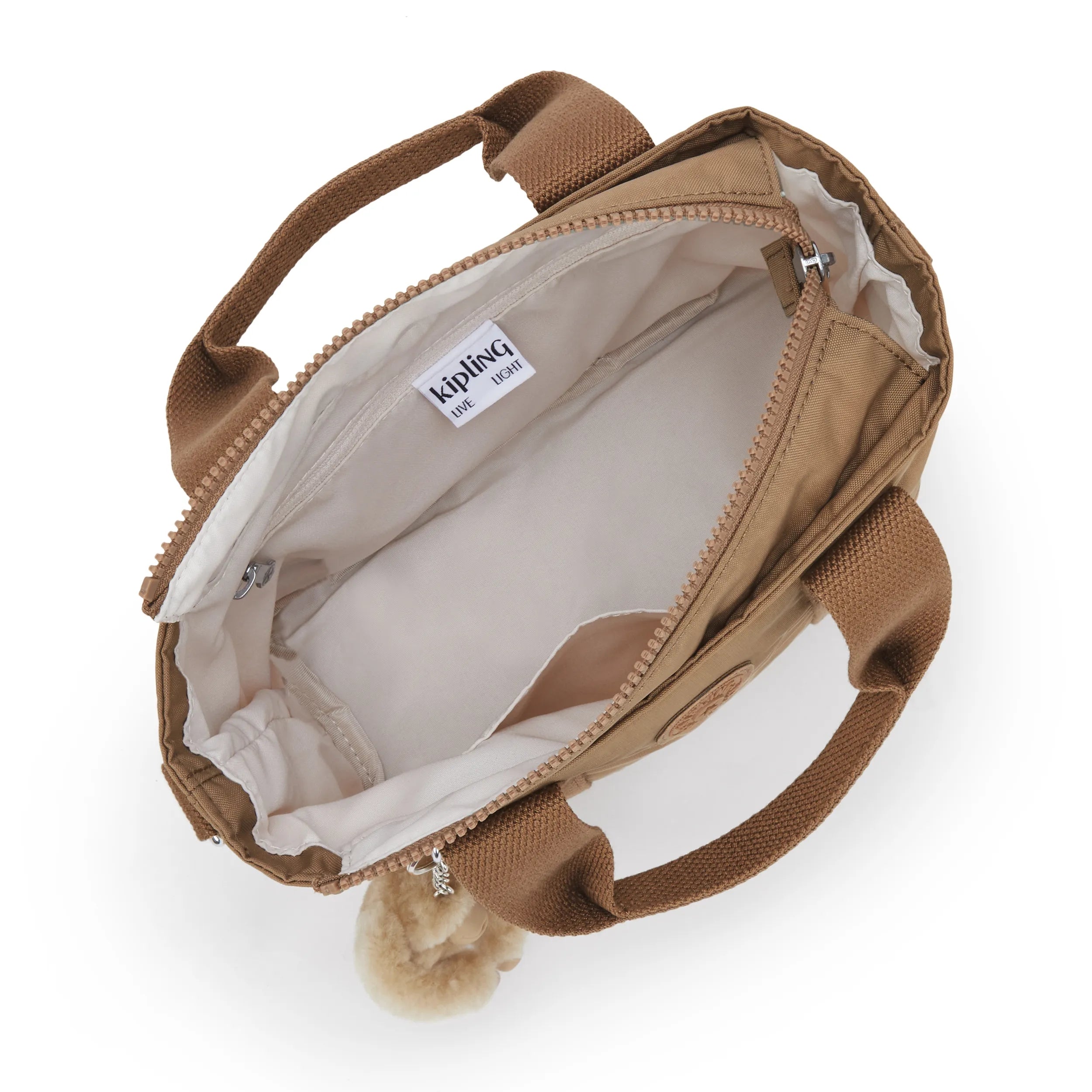 Minta Shoulder Bag - Image 4