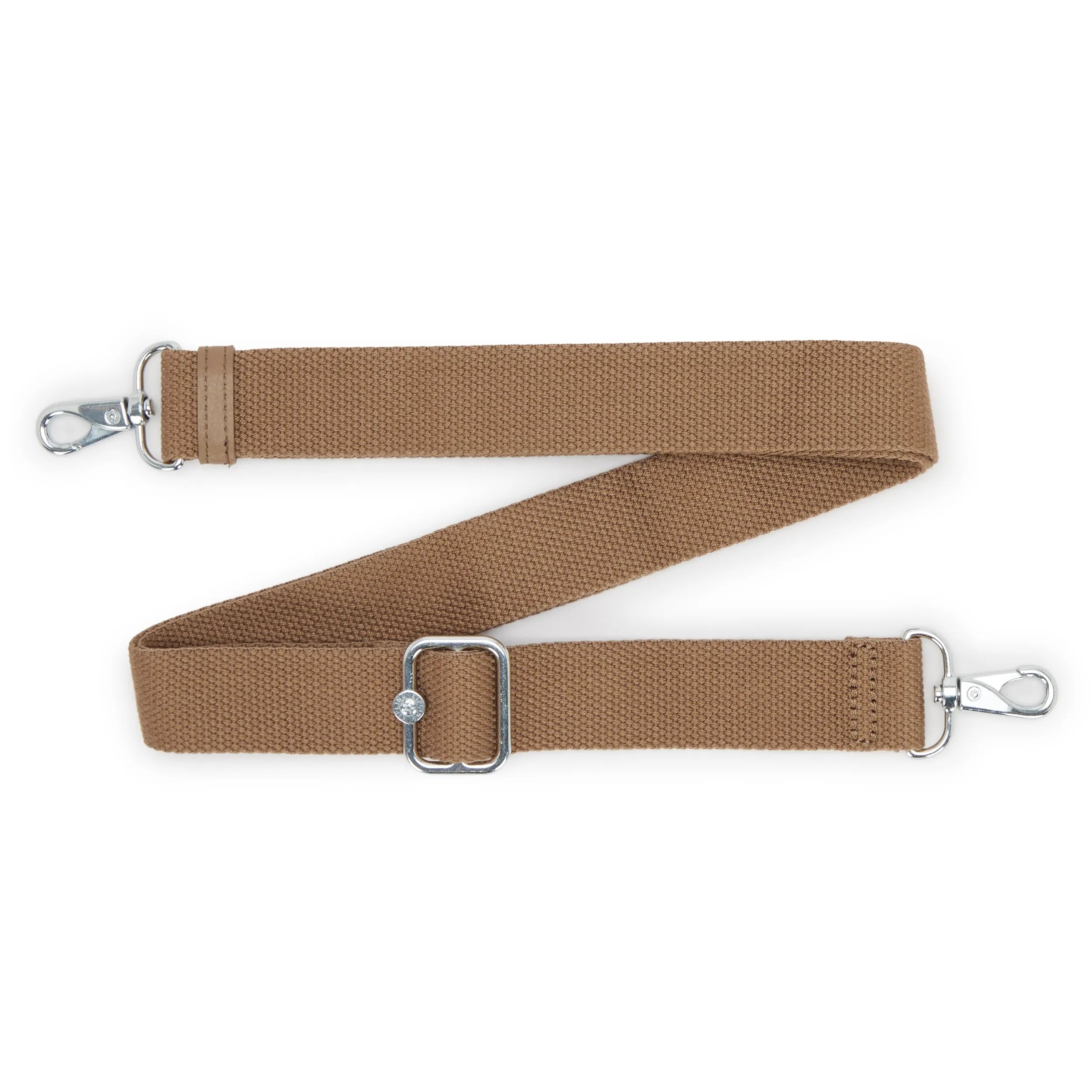 Minta Shoulder Bag - Image 7