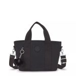 Minta Shoulder Bag