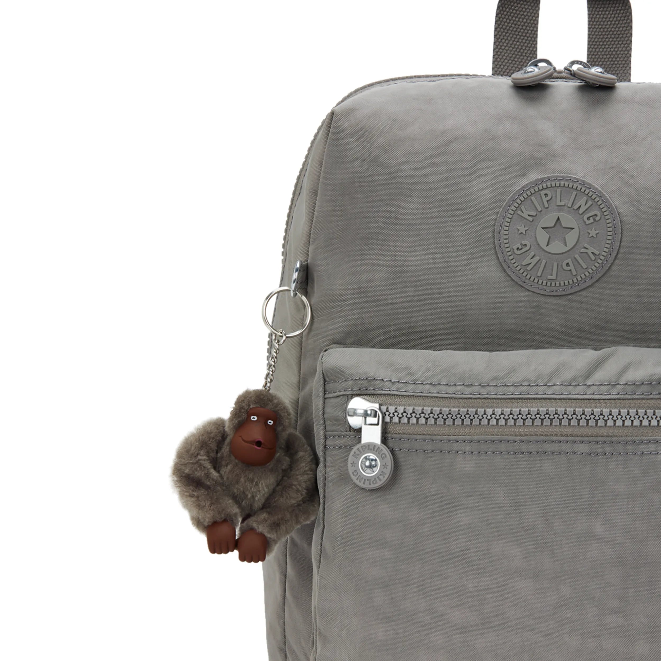 Rylie Backpack - Image 5