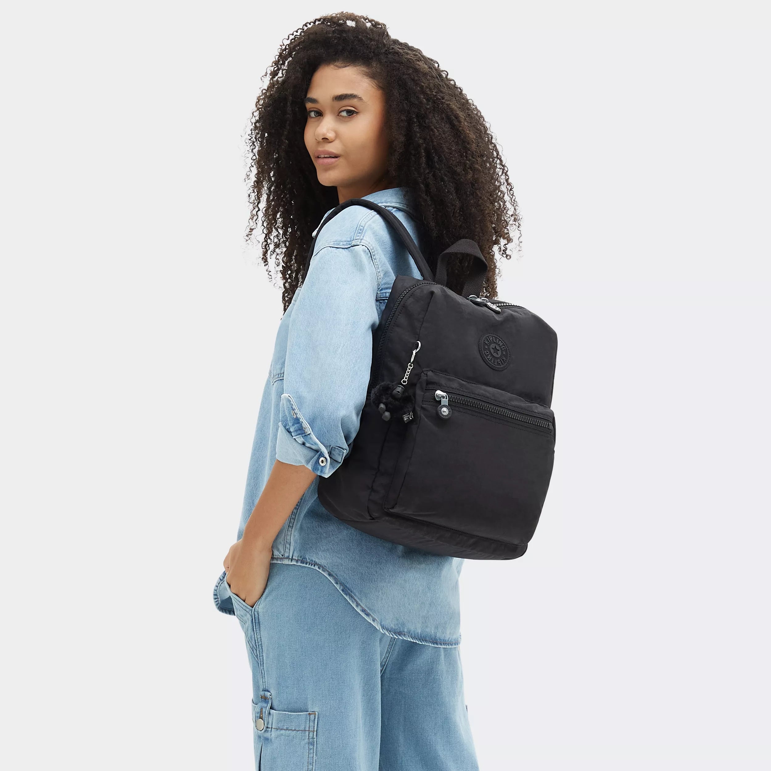 Rylie Backpack - Image 2