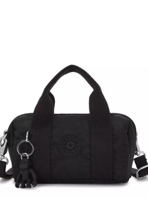 Bina Mini Shoulder Bag