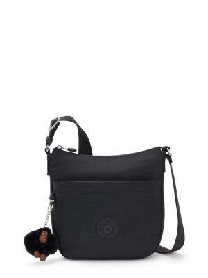 Libbie Crossbody Bag