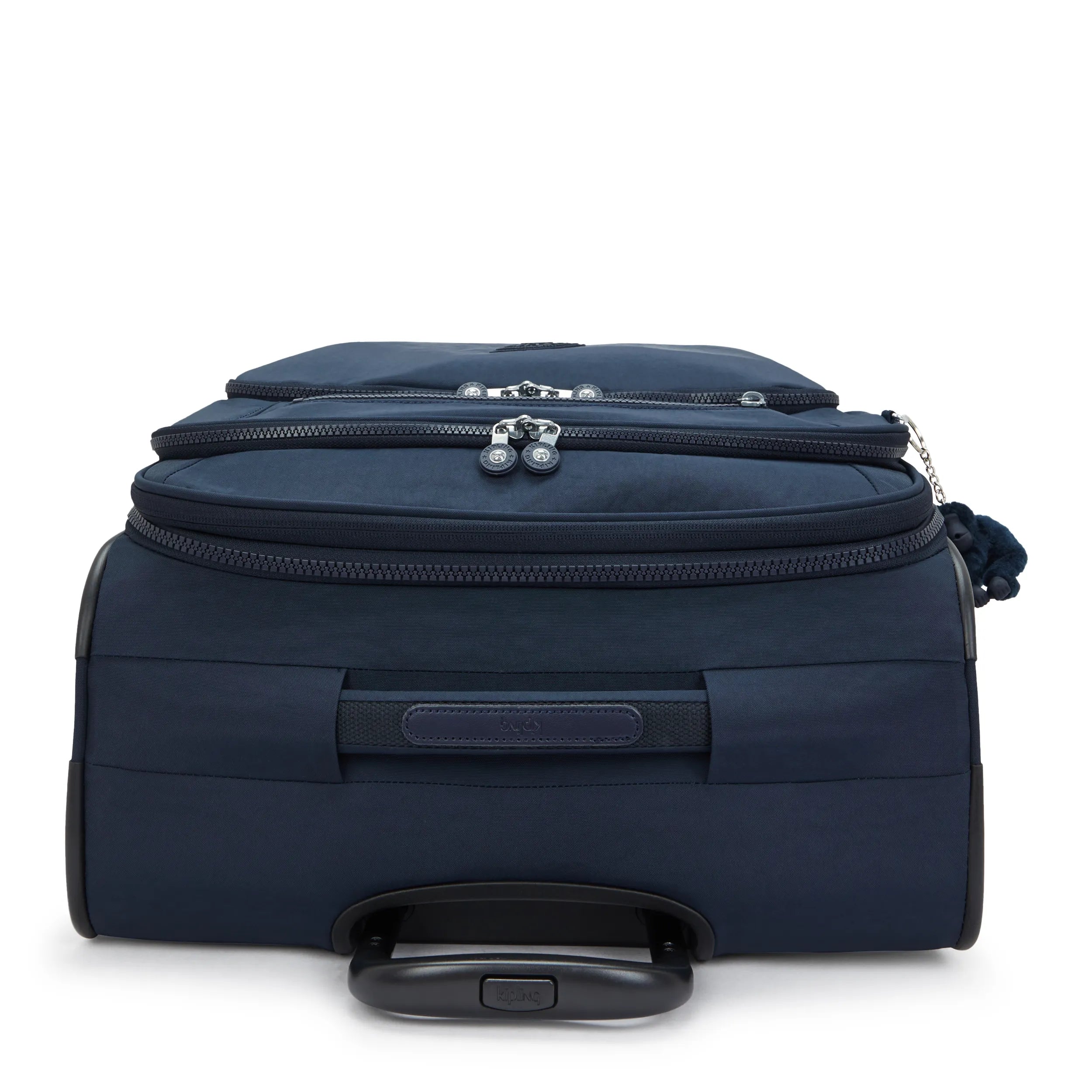 Youri Spin Medium 4 Wheeled Rolling Luggage - Image 7