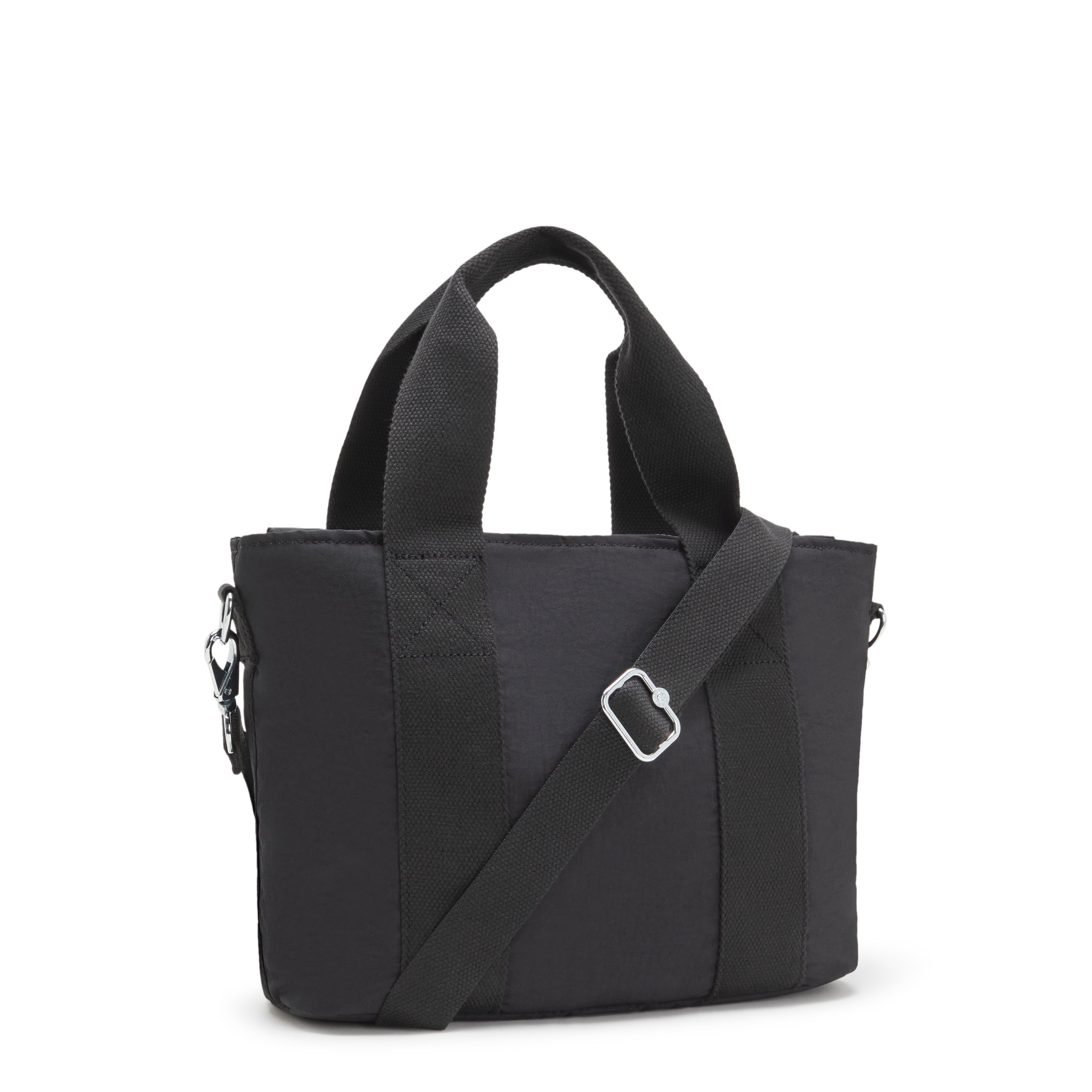 Minta Medium Shoulder Bag - Image 3