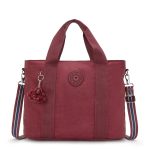 Minta Large Shoulder Bag