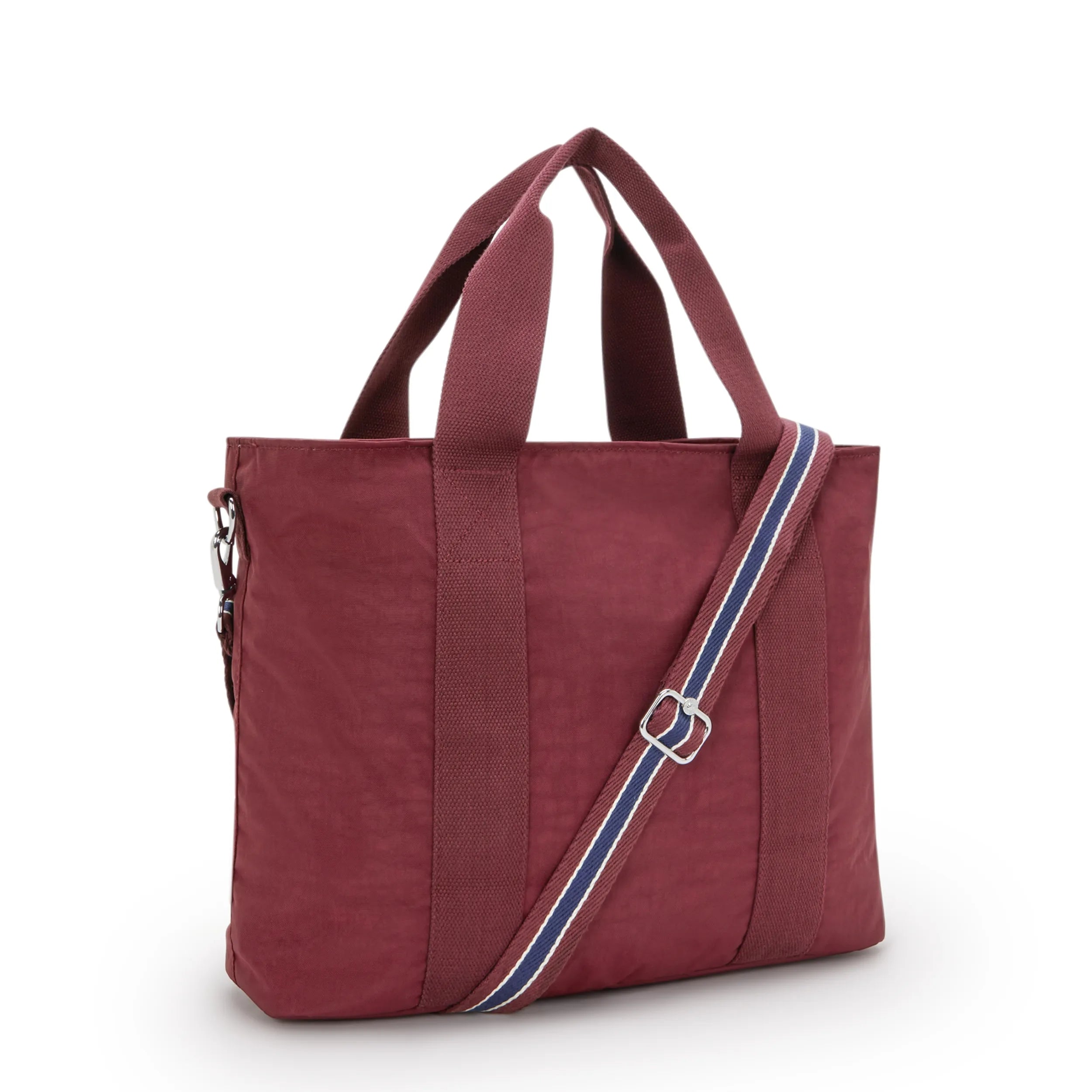 Minta Large Shoulder Bag - Image 3