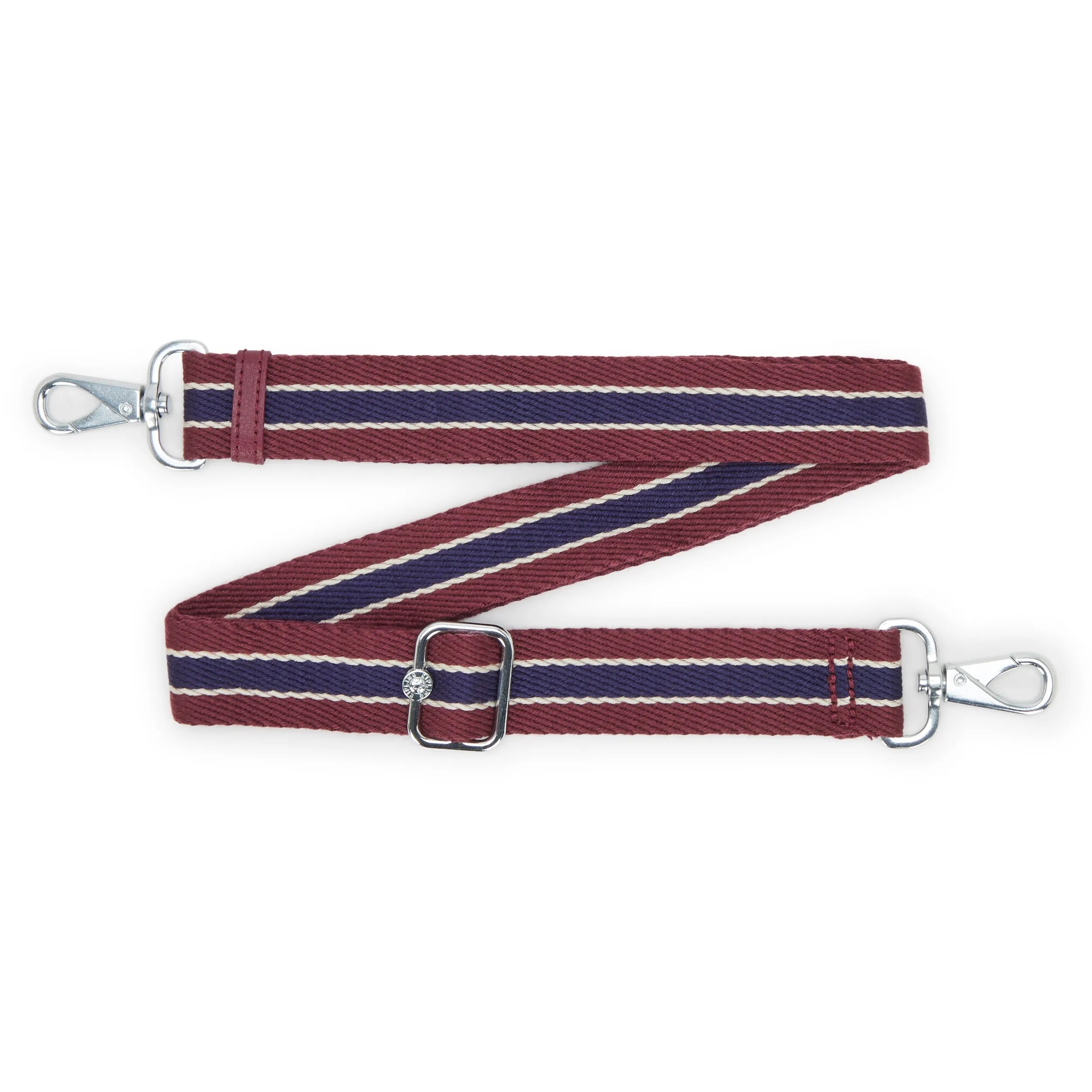 Minta Large Shoulder Bag - Image 7