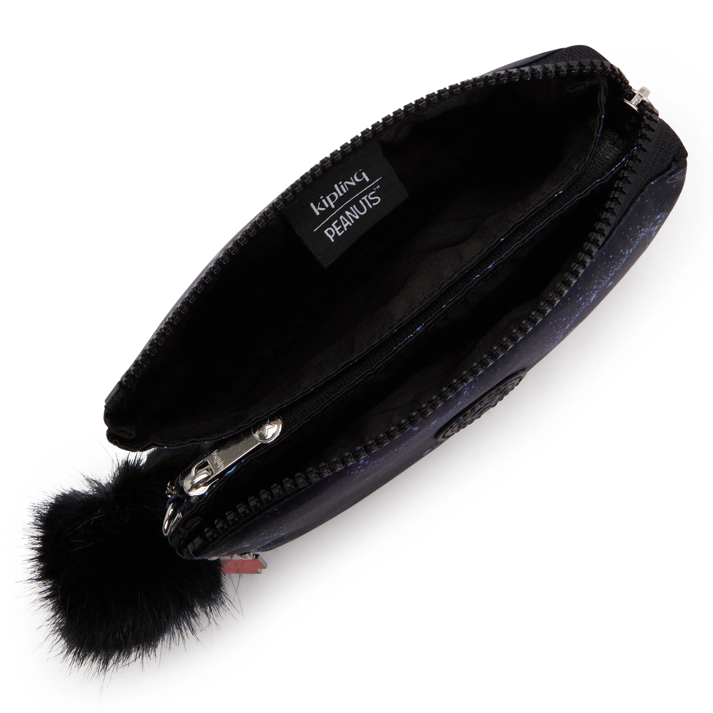 Peanuts Creativity Large Pouch - Image 3