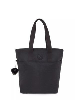 Hanifa 15 Laptop Tote Bag