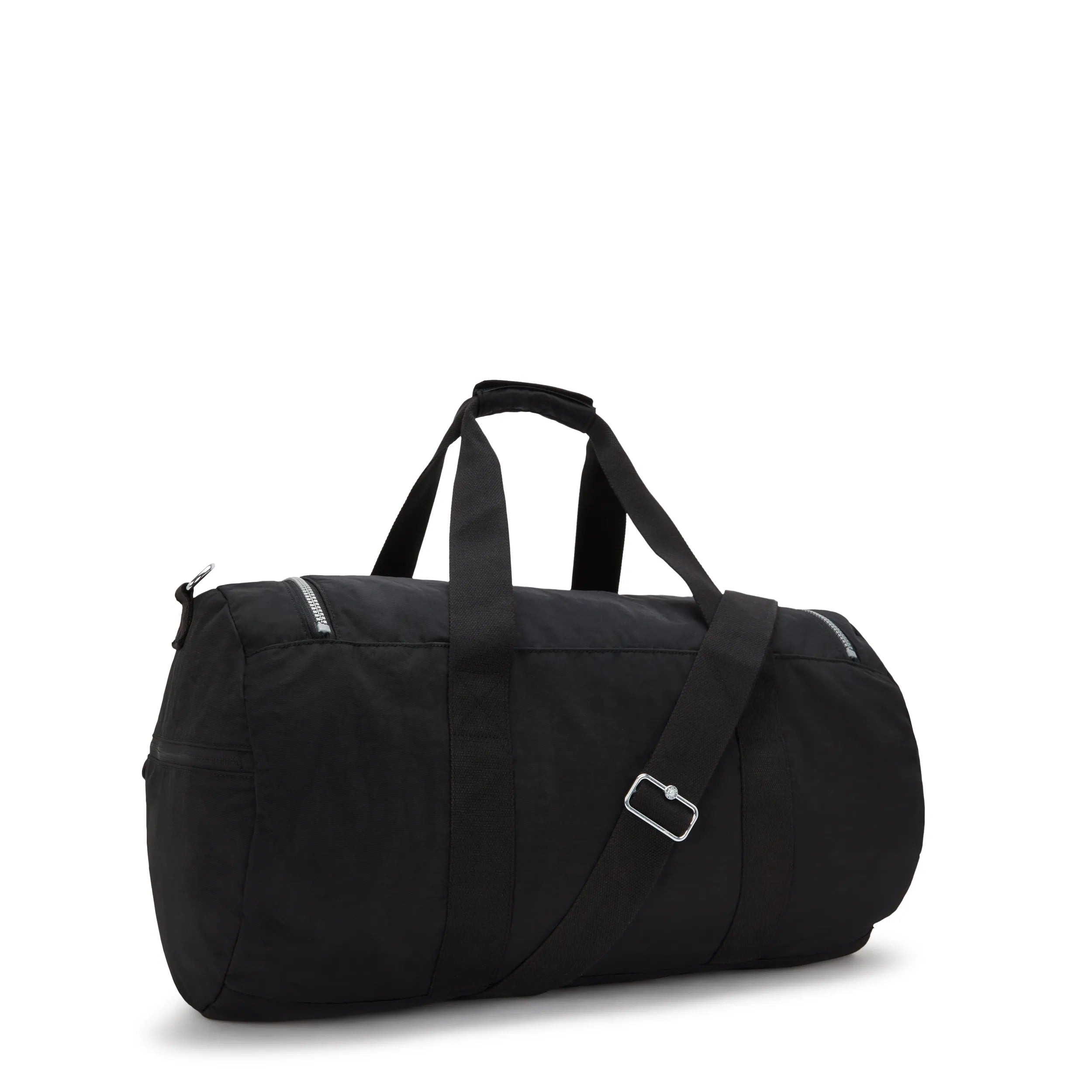 Argus Medium Duffle Bag - Image 3