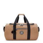 Argus Medium Duffle Bag