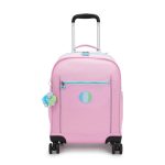 Mese Rolling Backpack