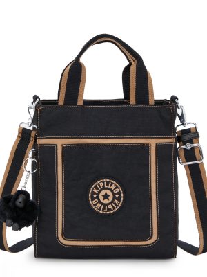 Andria Crossbody Bag