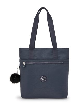 Anris Tote Bag