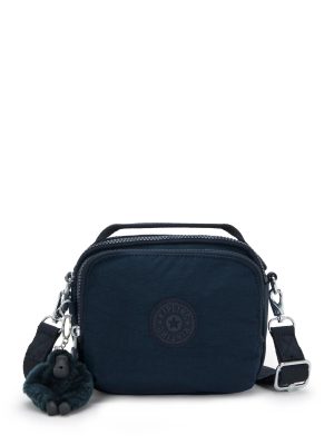 Cahir Convertible Mini Backpack