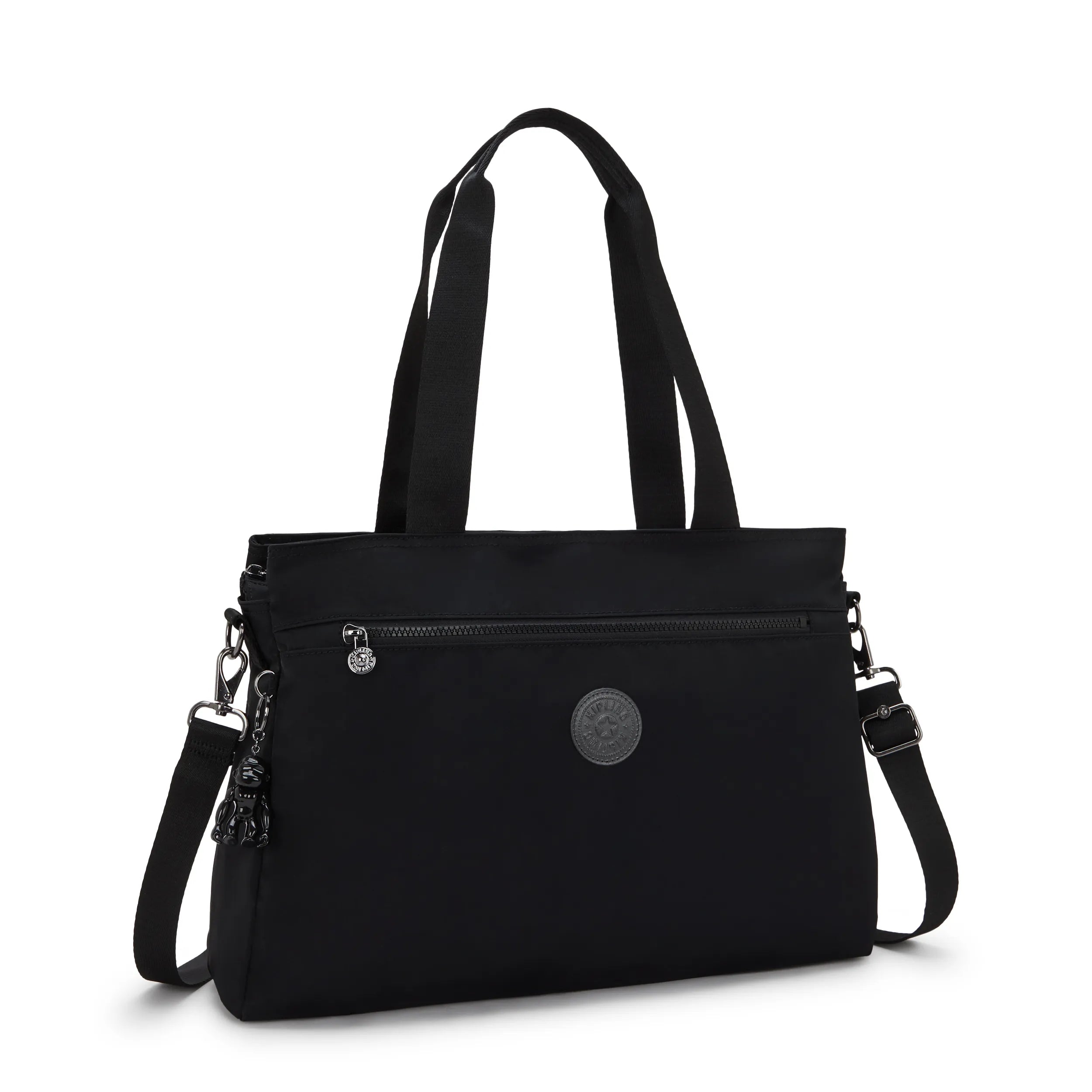 Elysia Work 15 Laptop Shoulder Bag - Image 5