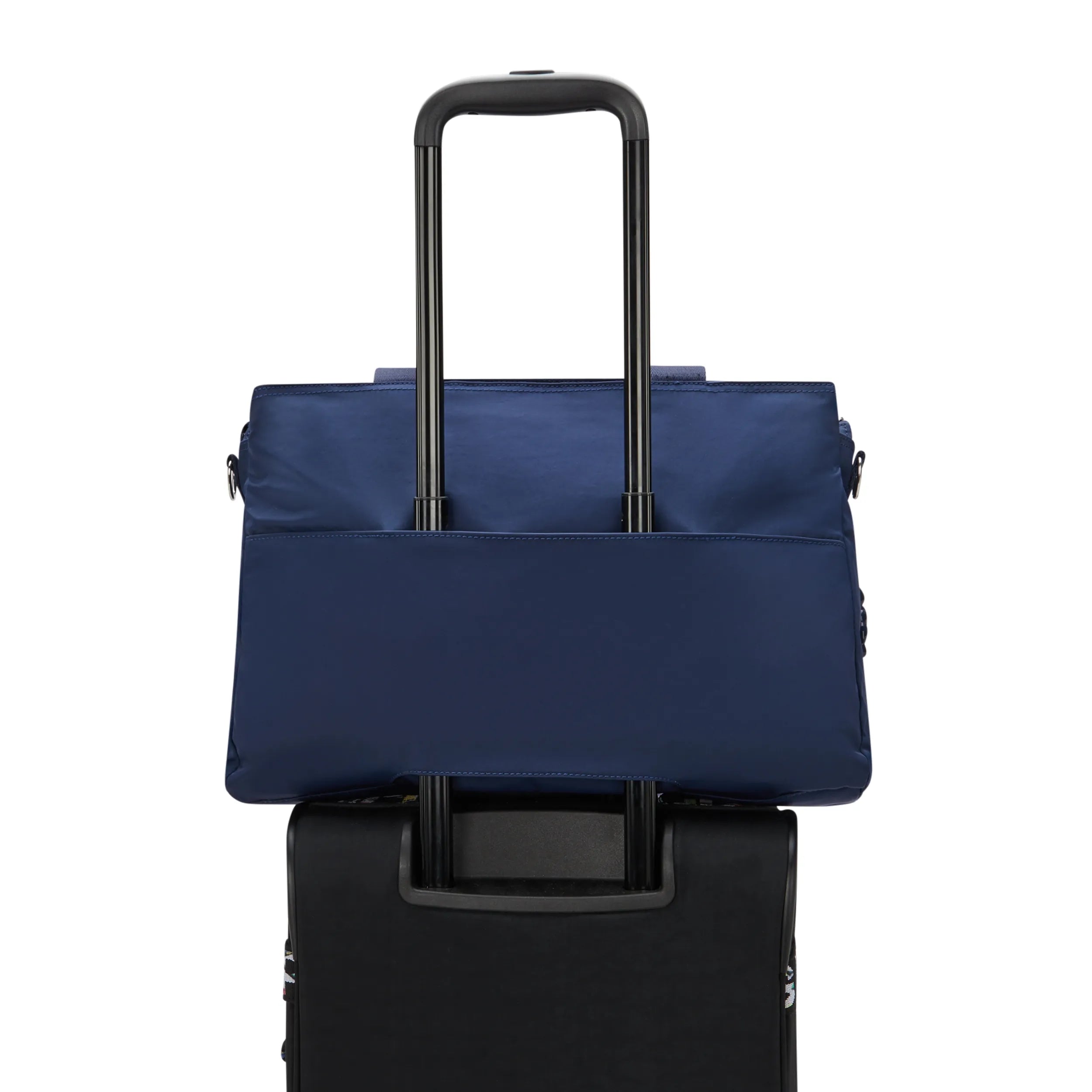 Elysia Work 15 Laptop Shoulder Bag - Image 7