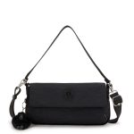 Nikol Shoulder Bag