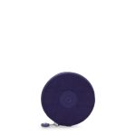 Ysabella Jewelry Pouch