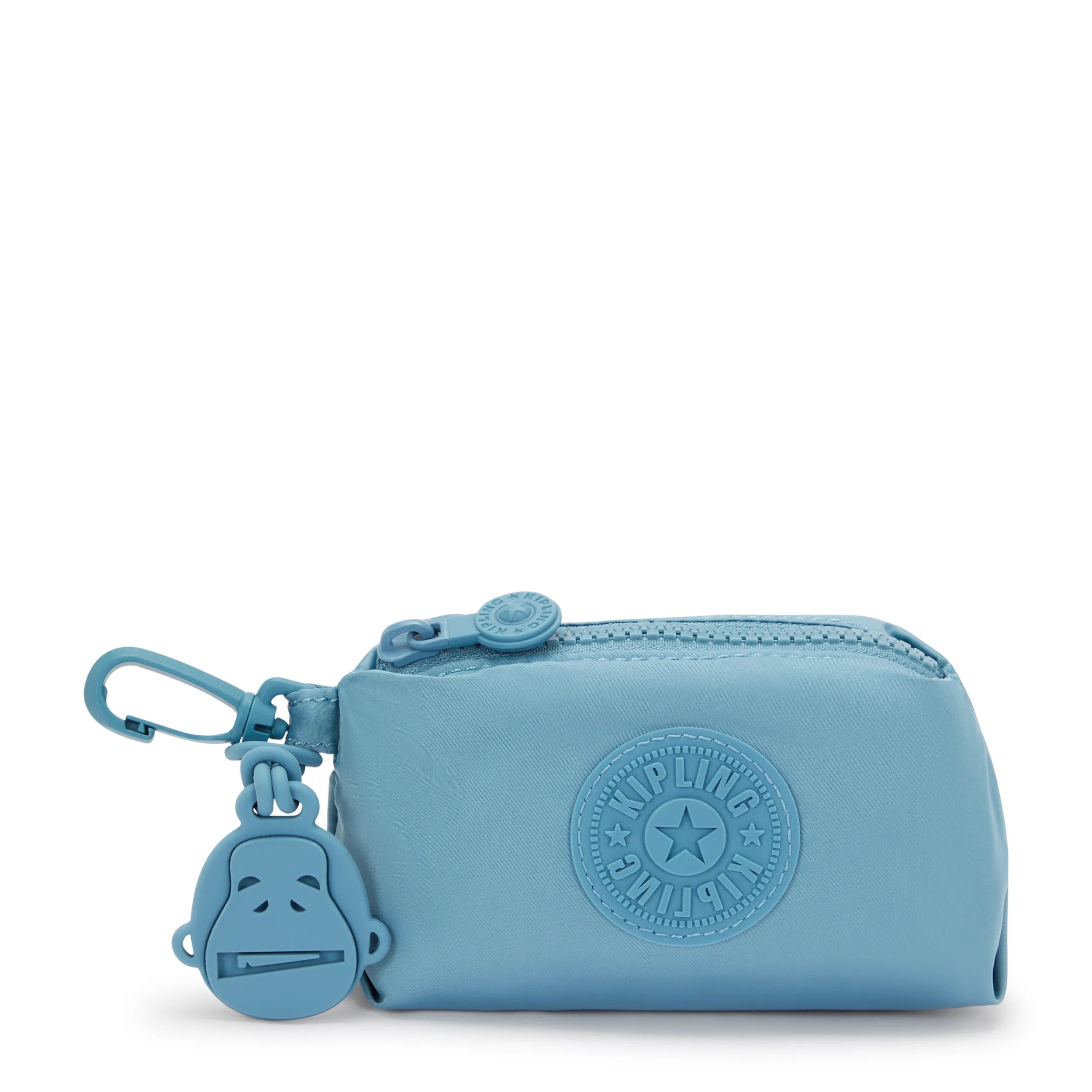 Eleni Mini Pouch - Image 5