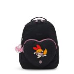 The Powerpuff Girls Seoul Large 15 Laptop Backpack