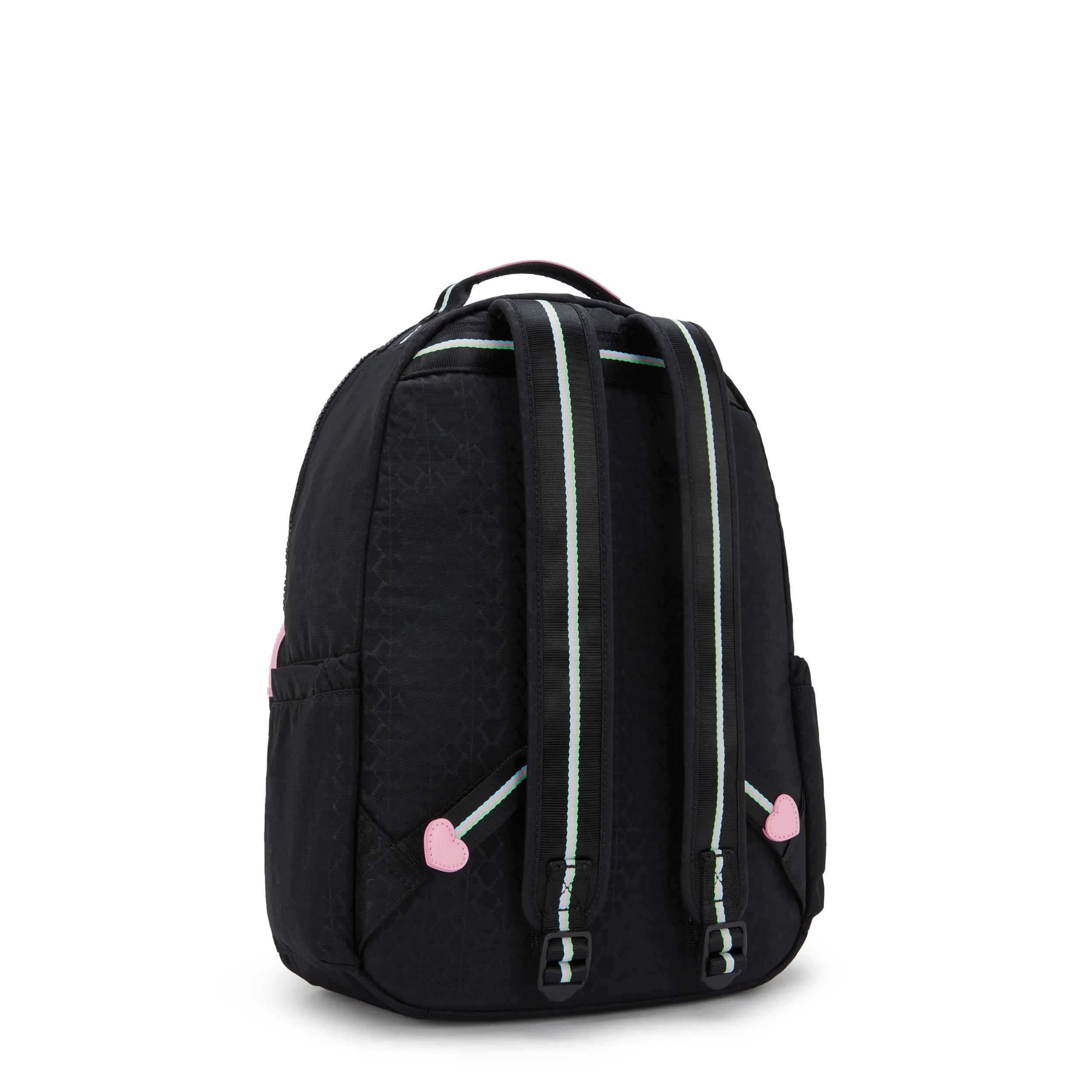 The Powerpuff Girls Seoul Large 15 Laptop Backpack - Image 3