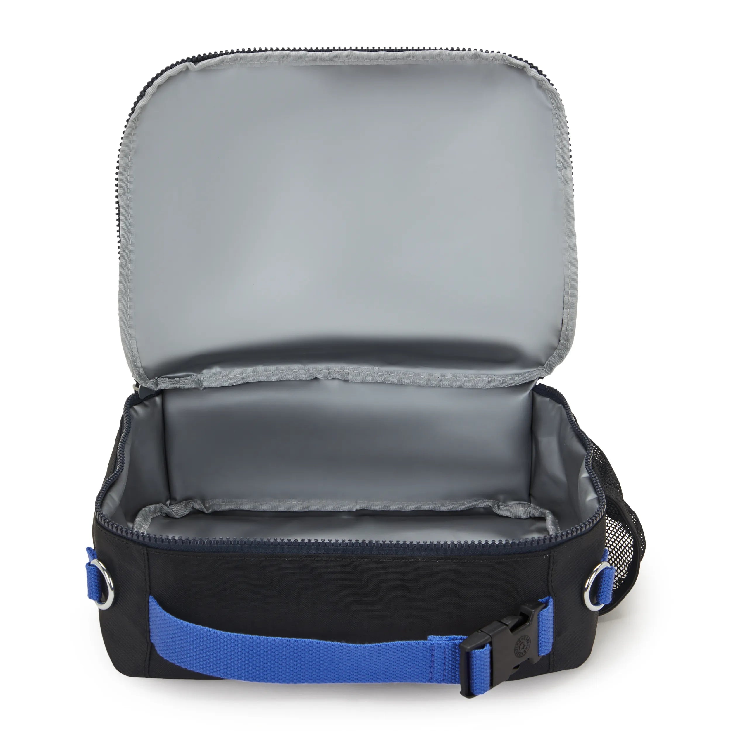 Ermy Lunch Bag - Image 3