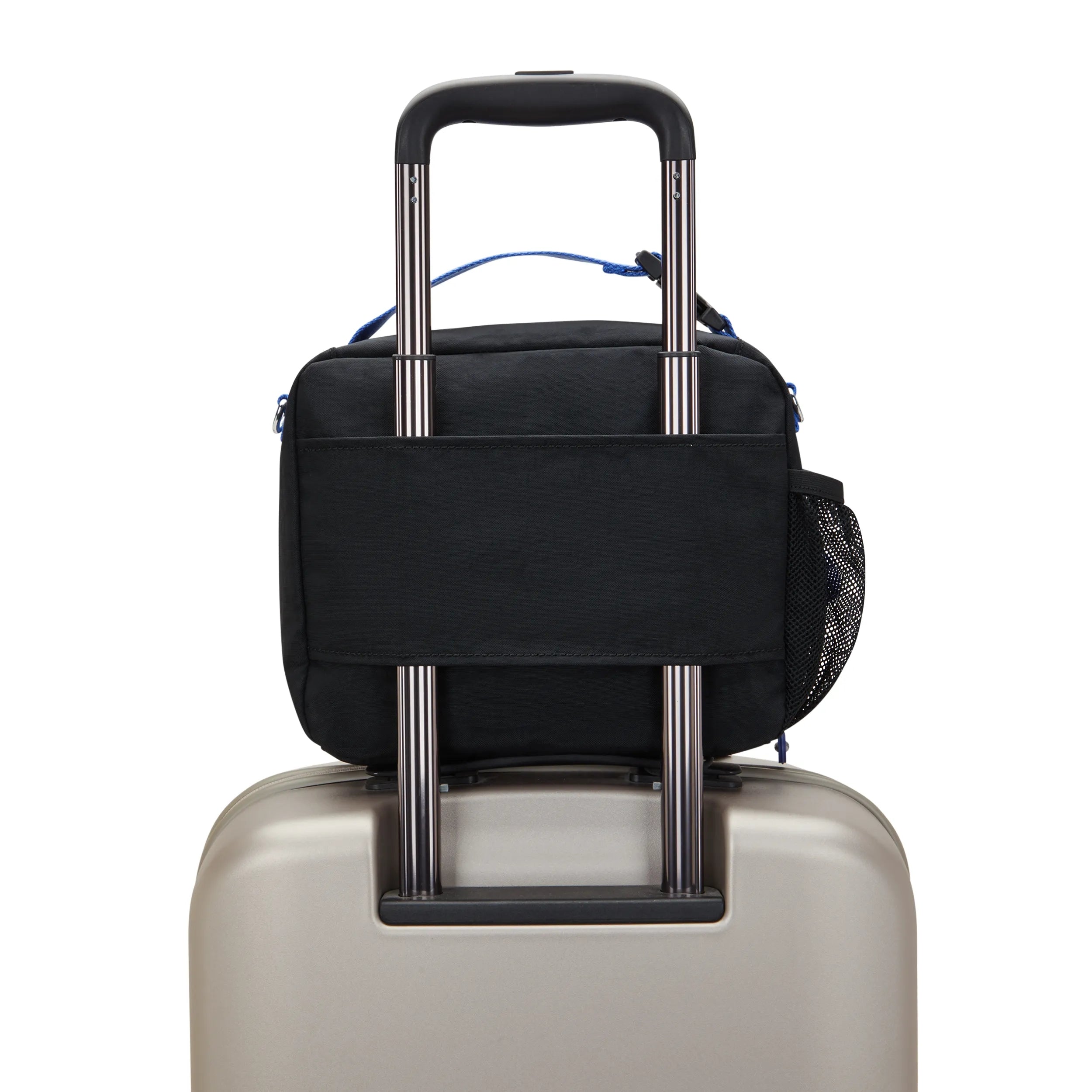 Ermy Lunch Bag - Image 6