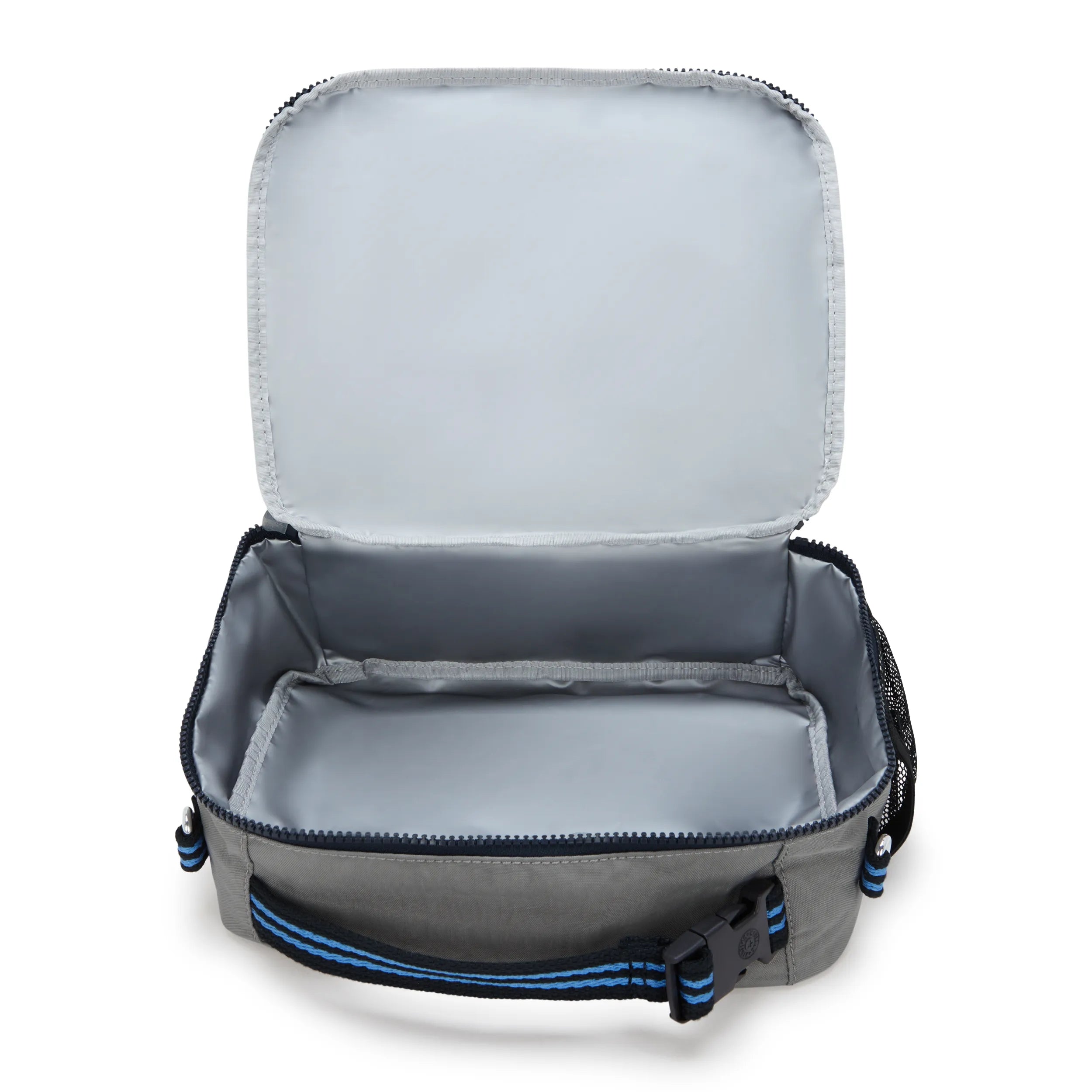 Ermy Lunch Bag - Image 3