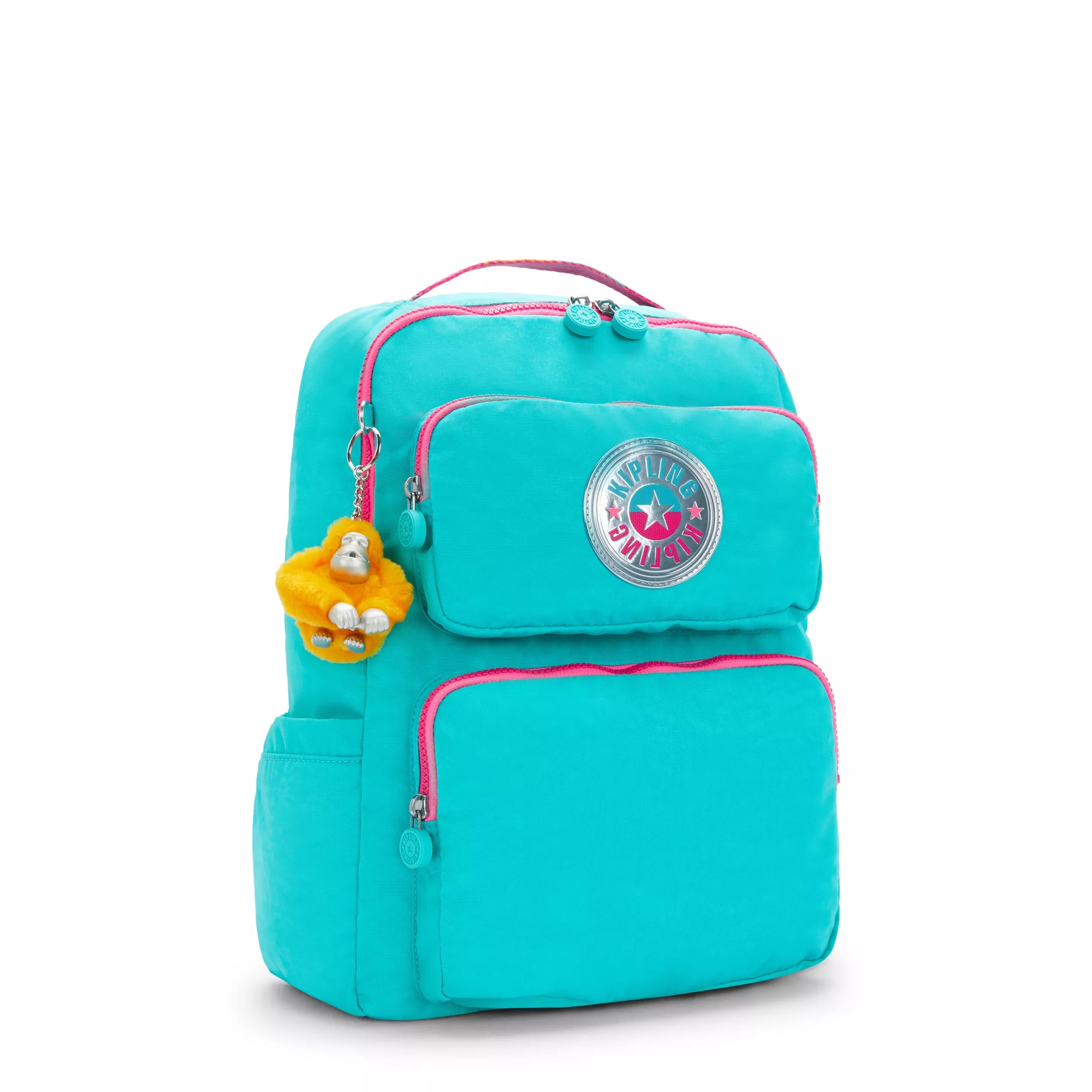 Kagan 16 Laptop Backpack - Image 4