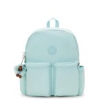 Charnell 11.5 Laptop Backpack